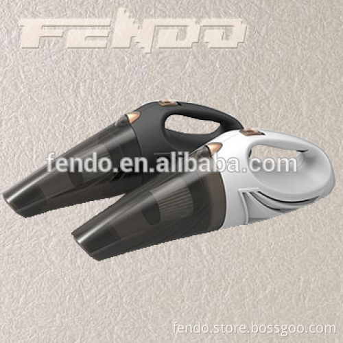 Cordless Handheld Vacuum Cleaner Auto Dust buster Rechargeable Household Vacuum Cleaner